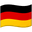 Deutsch